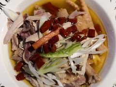 -胖老汉(北京路店)