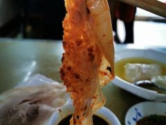 -映秋饭店(李庄总店)