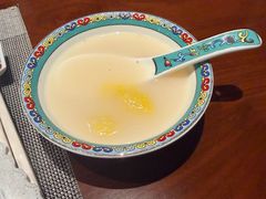 -全聚德烤鸭店(马家堡店)