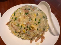 -鼎泰丰(国金店)