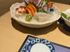 -小山日本料理(太古汇店)