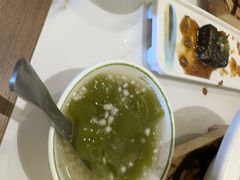 -春家·非遗手工小吃(徐汇万科广场店)