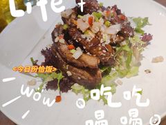 -湖碟轩·私厨坊(张家港店)