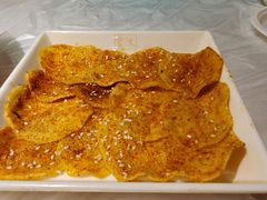 -早酒肖汉老味拌面