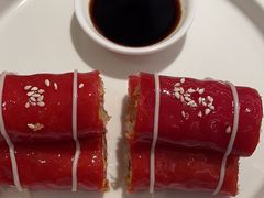 -粤来记·啫啫煲·点心(日月光店)