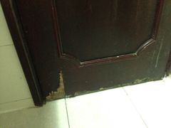 -大连心悦大酒店