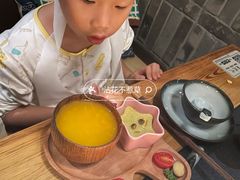 -湊湊火锅·茶憩(石家庄万象城店)
