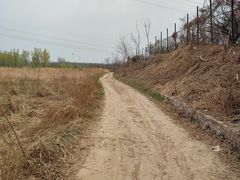 -蓝地时尚庄园(北京清河营地铁站店)