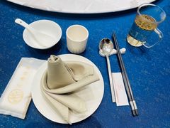 -元唐家宴•经典东北菜(梅市口路店)