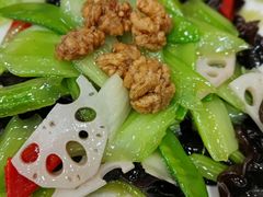 -金阁家常菜(贵阳路店)
