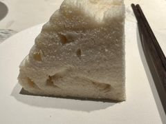 -奉天小馆·非遗东北菜(济南万象城店)