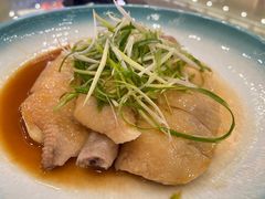 -顺风山庄(水濂山店)