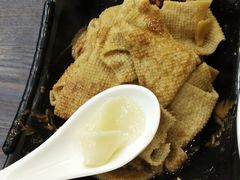 -蔡林记(丹尼斯6天地店)