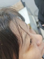 -今玥美甲美睫