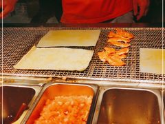 -苗记兴.肉夹馍.杂粮煎饼(四牌楼店)