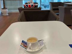 -上海永达捷豹路虎4S旗舰店