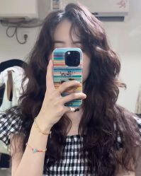 -印·salon烫染专业店