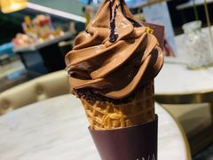 -GODIVA(王府井apm店)