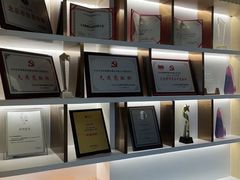 -家理律师事务所(深圳店)