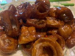-黄但记老店·陈村粉食府