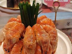 -松沪名灶·豆浆鱼头·新上海菜(江川路交大店)