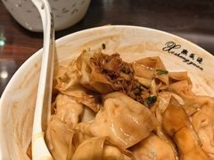 -熙盛源(滨湖万达店)