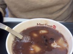-鲜芋仙(中环百联2店)