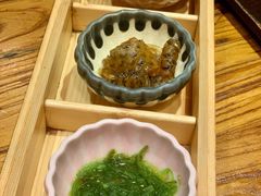 -黑牛の店·和牛烧肉(大悦城店)