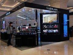 -新世界大丸百货