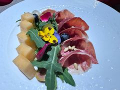 -Primotable高桌牛排馆(外滩店)