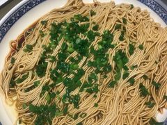 -王记姚家味·地道苏帮菜(凤凰街店)