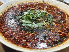 -小厨食堂(黄田坝店)