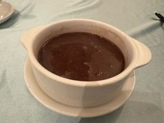 -彩丰楼中餐厅·仁恒洲际酒店