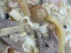 -舒记粉店(七星路店)