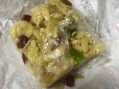 -桂顺斋(西花市店)