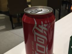 -煲仔皇(宣武门外卖店)