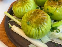 -德悦坊家宴(原新旺来酒楼慢城店)