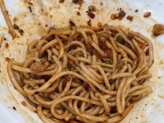 -华兴街自力面店