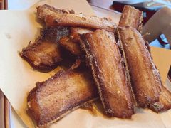 -九转小磨(凯德店)