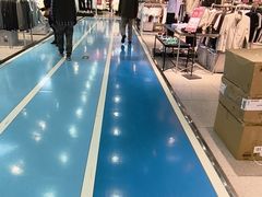 -法雅体育工厂店(皂君庙路店)