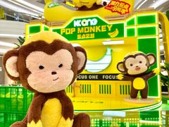 -KK ONE(京基滨河时代店)