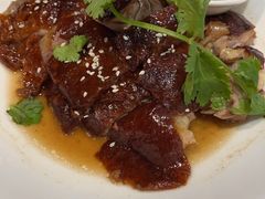 -粤香楼(新光里店)