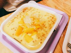 -满记甜品(苏州中心店)