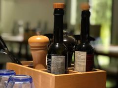 -HELLO MUSAE 拾光缪斯餐厅·纯正希腊风味(苏州中心店)