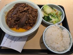 -多喝汤·炖汤蒸饭(云门店)