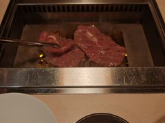 -焼肉矢澤 京都