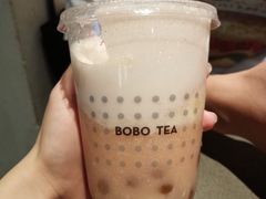 -喜茶(深圳东门1234店)