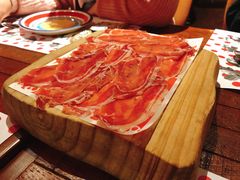 -TOMATITO(无限极荟店)