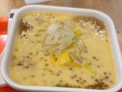 -满记甜品(荟聚购物中心店)