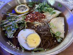 -韩热集市(百源店)
